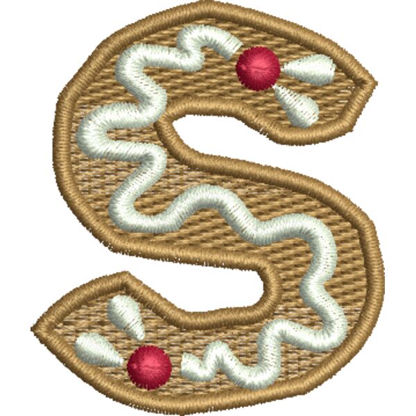 67360 var 4 Thumbnail