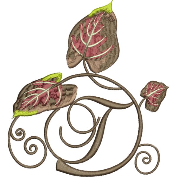 76818 var 2 Thumbnail