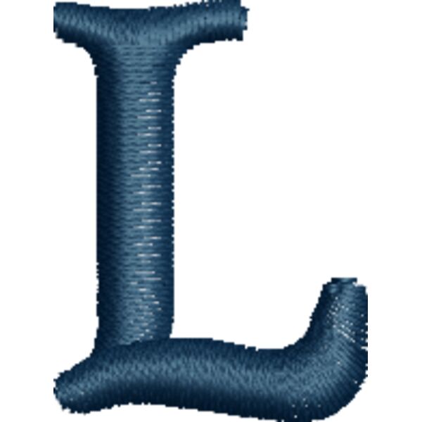 78323 var 3 Thumbnail