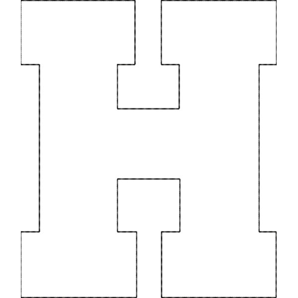 70668 var 4 Thumbnail