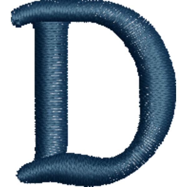 78315 var 3 Thumbnail