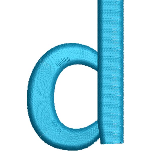 71334 var 4 Thumbnail