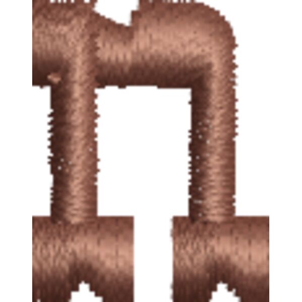 79939 var 2 Thumbnail