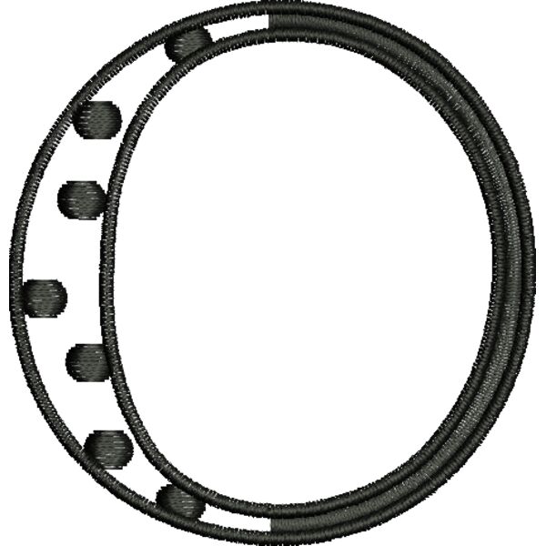 62950 var 4 Thumbnail