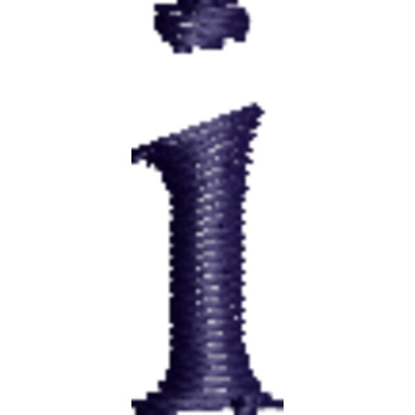 77954 var 2 Thumbnail