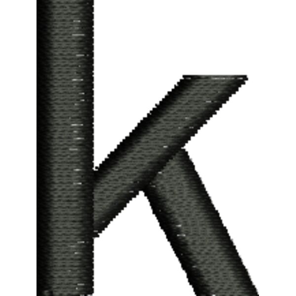 79593 var 3 Thumbnail