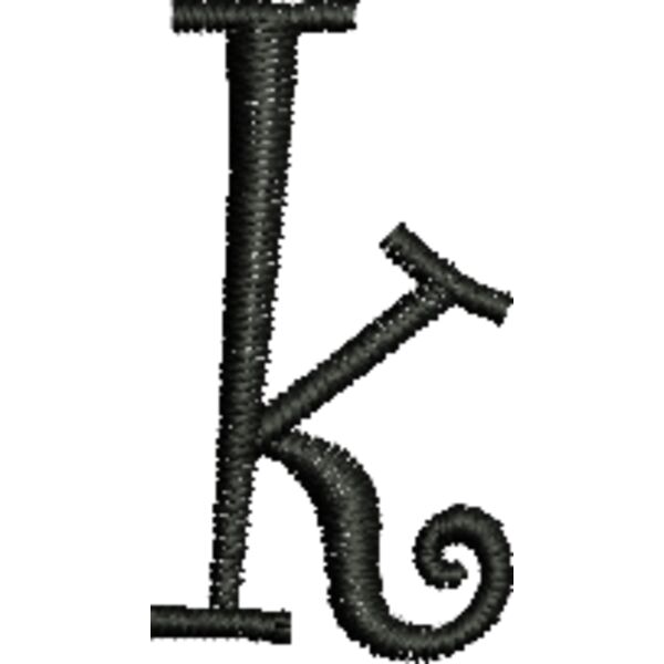 50567 var 3 Thumbnail