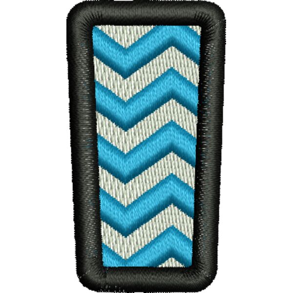 87704 var 4 Thumbnail