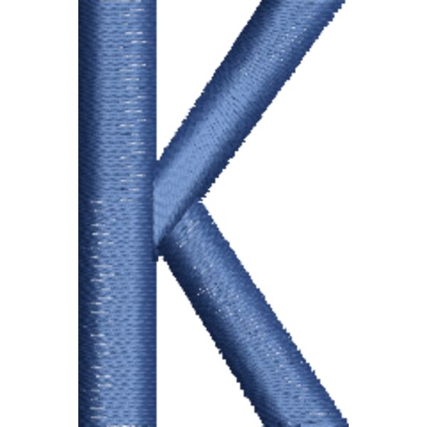 85622 var 4 Thumbnail