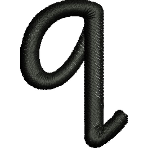 61911 var 3 Thumbnail