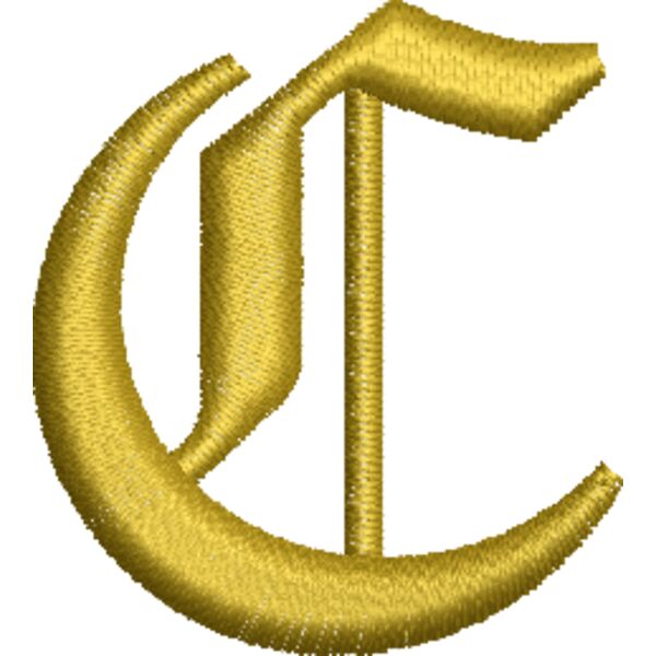 93502 var 3 Thumbnail