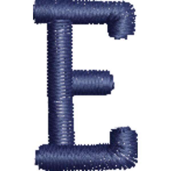 79246 var 2 Thumbnail