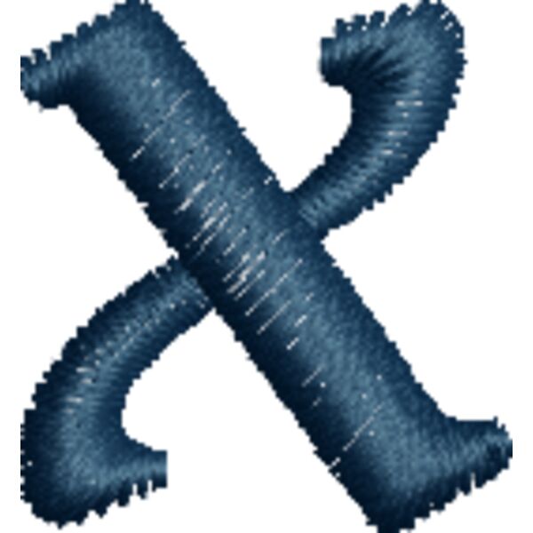 78361 var 3 Thumbnail