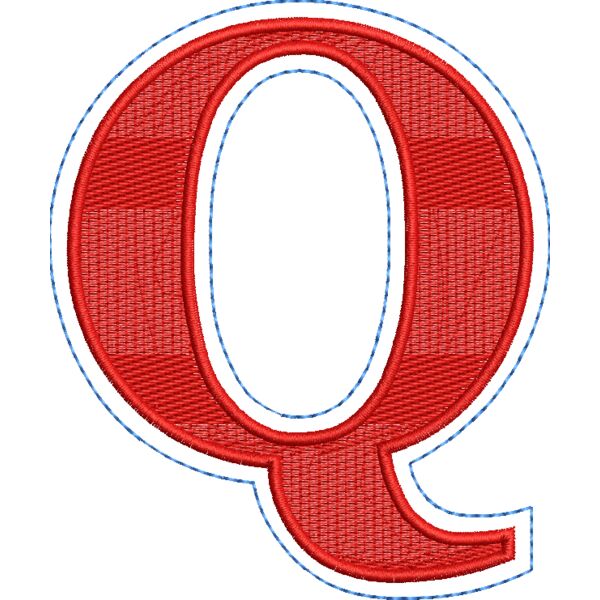 45676 var 4 Thumbnail