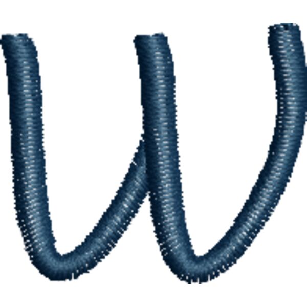 78390 var 2 Thumbnail