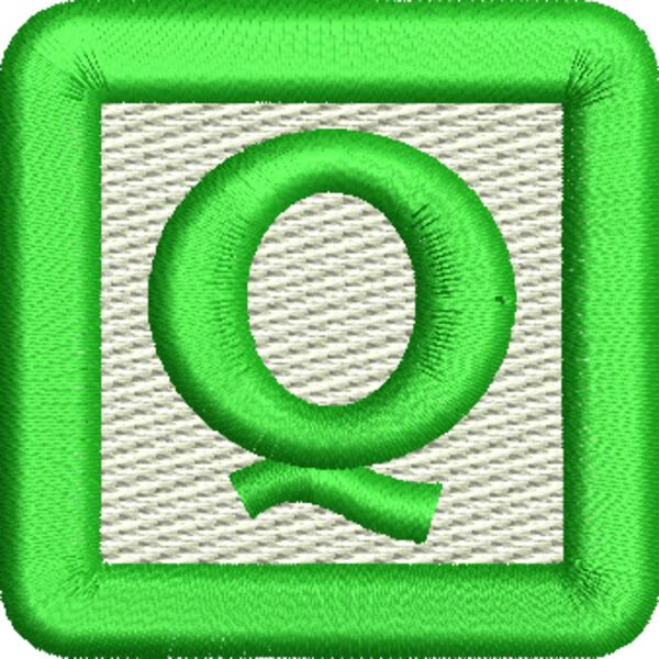 63409 var 4 Thumbnail