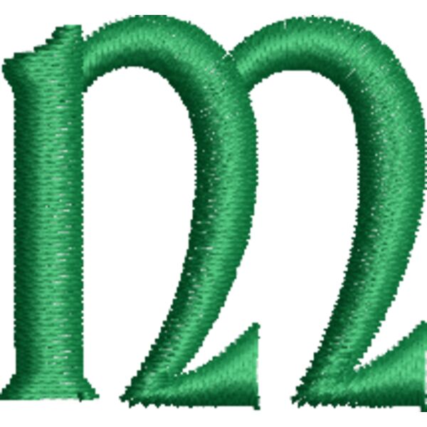 76394 var 2 Thumbnail