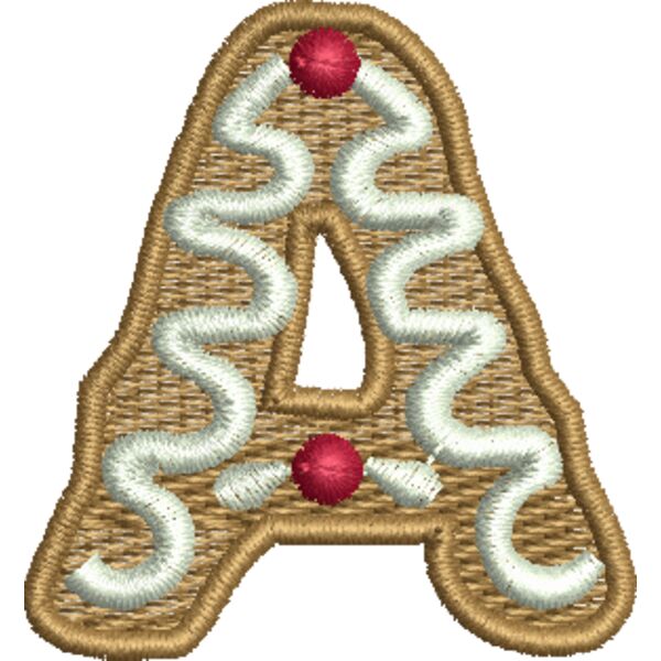 67342 var 3 Thumbnail