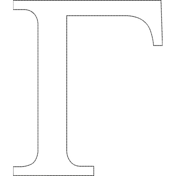 71849 var 4 Thumbnail