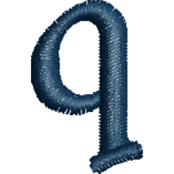 78354 var 2 Thumbnail