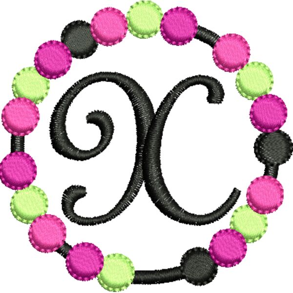 45937 var 3 Thumbnail