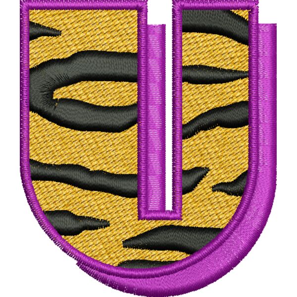 61408 var 4 Thumbnail