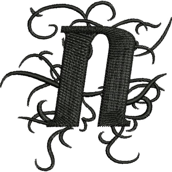 72284 var 2 Thumbnail