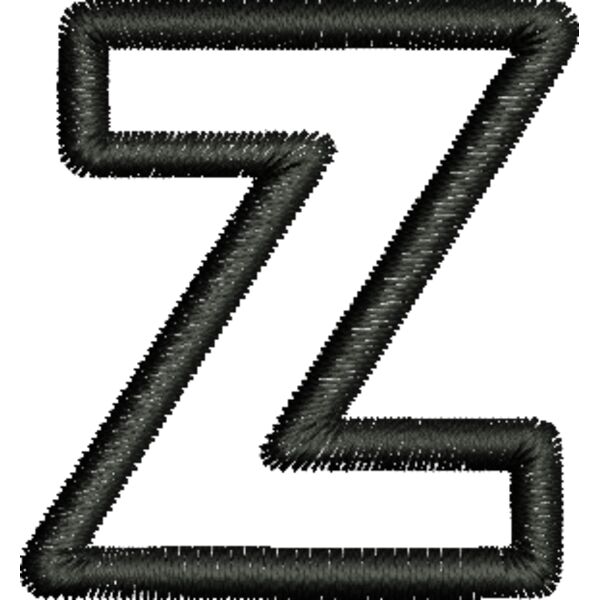 71293 var 4 Thumbnail