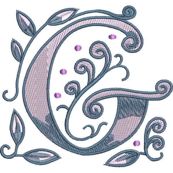 87017 var 4 Thumbnail