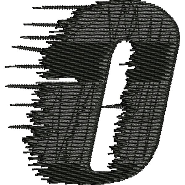 71885 var 4 Thumbnail