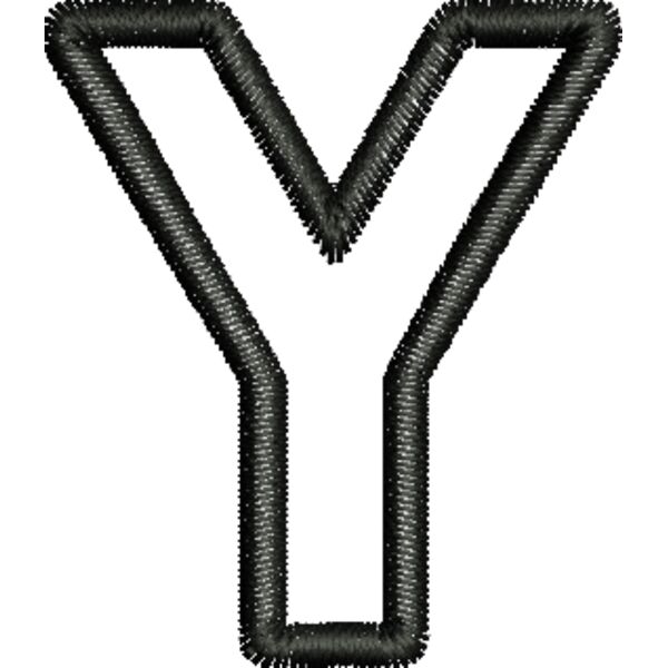 71266 var 2 Thumbnail