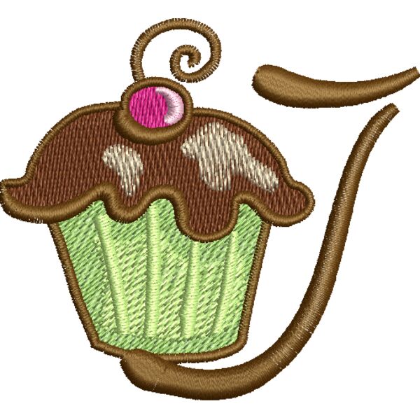 45757 var 4 Thumbnail