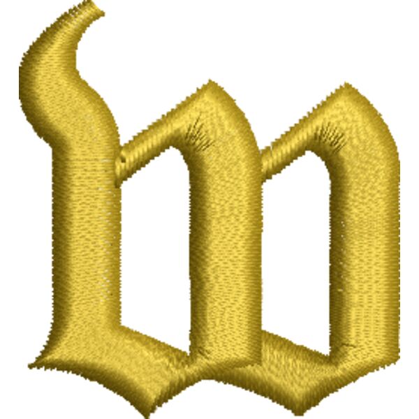 93548 var 4 Thumbnail