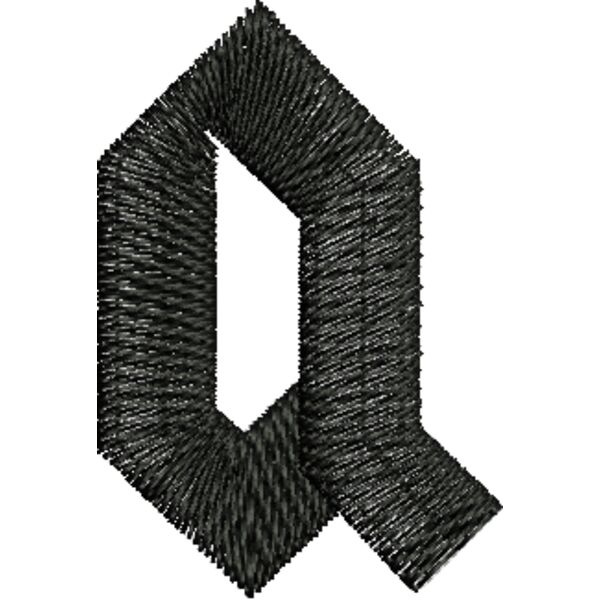 77276 var 2 Thumbnail