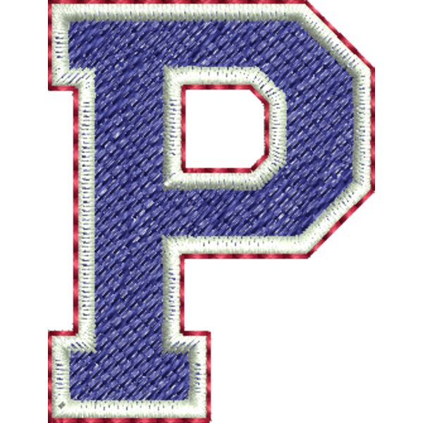 92567 var 2 Thumbnail