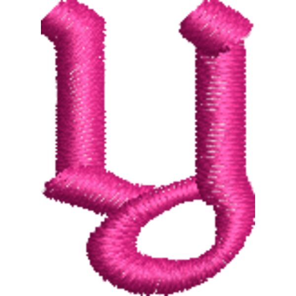 45746 var 2 Thumbnail