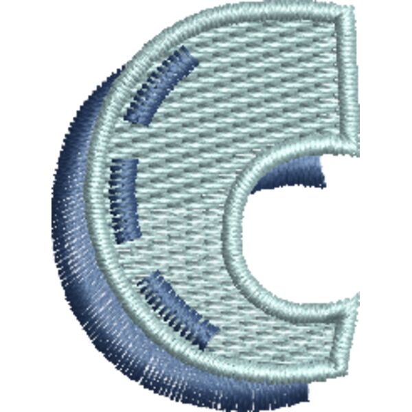 67318 var 2 Thumbnail