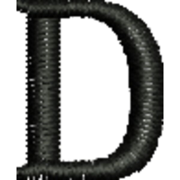 70709 var 2 Thumbnail