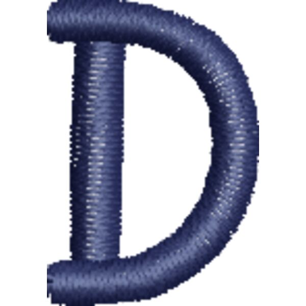 79245 var 2 Thumbnail