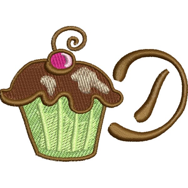 45751 var 4 Thumbnail