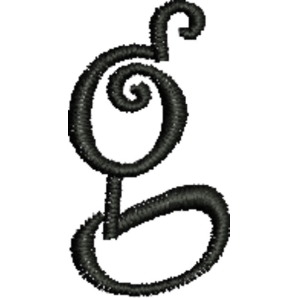 50563 var 2 Thumbnail