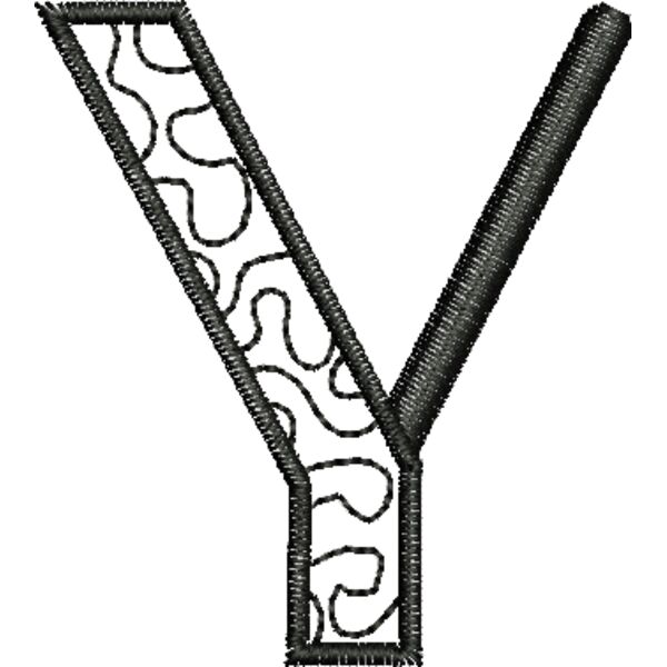 62986 var 2 Thumbnail