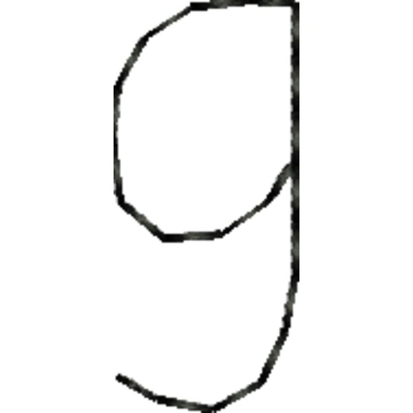 69640 var 3 Thumbnail