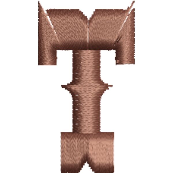 79919 var 3 Thumbnail