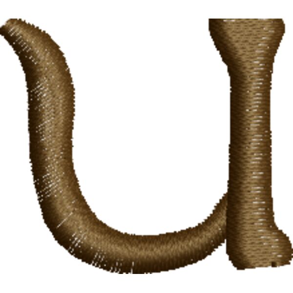 50309 var 4 Thumbnail