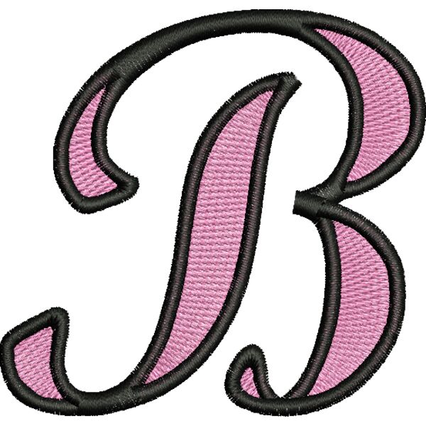 62676 var 3 Thumbnail