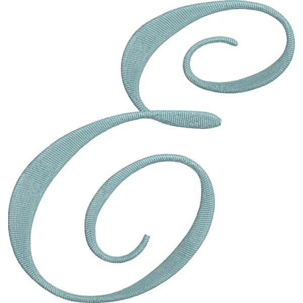 71183 var 2 Thumbnail