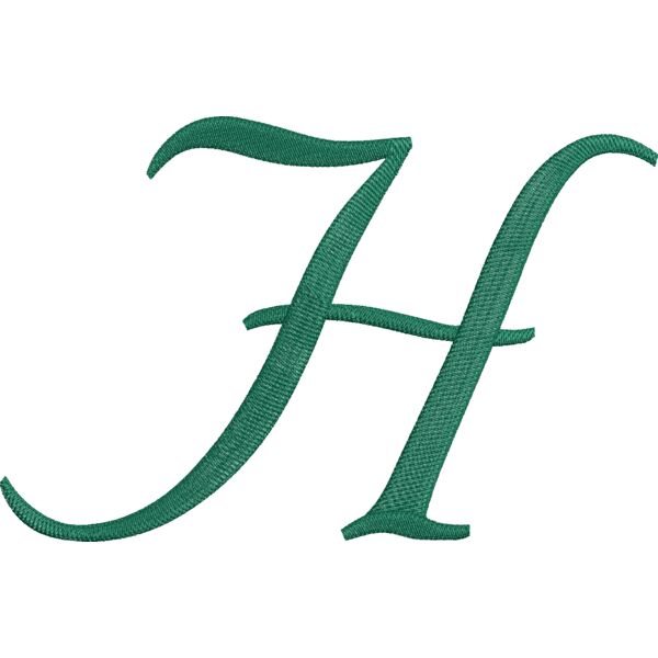 76053 var 2 Thumbnail