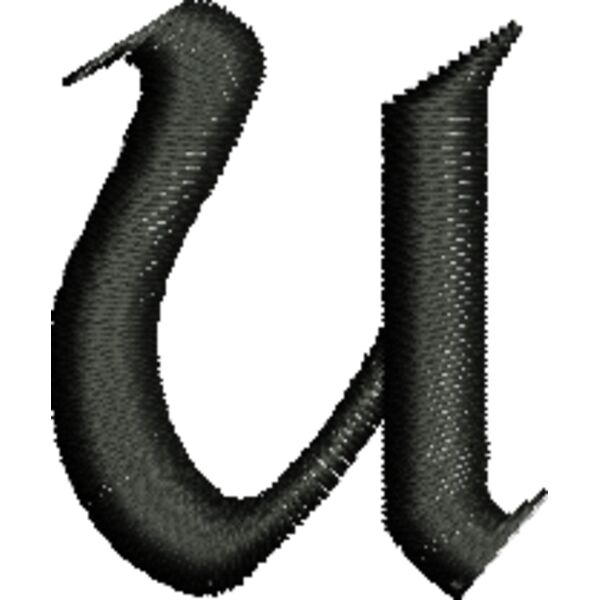 72891 var 2 Thumbnail