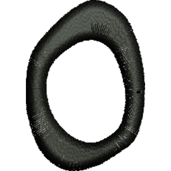 72924 var 3 Thumbnail